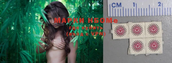 гидра Алексин