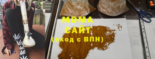 гидра Алексин