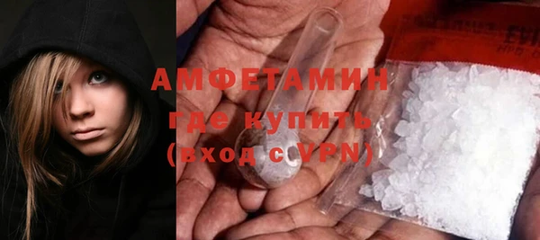 крисы Алзамай