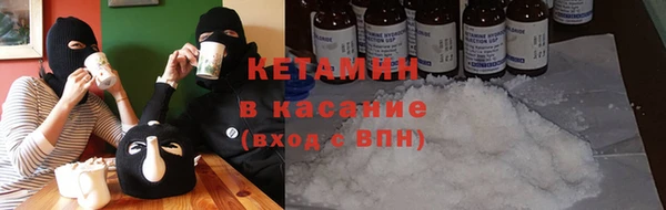 крисы Алзамай