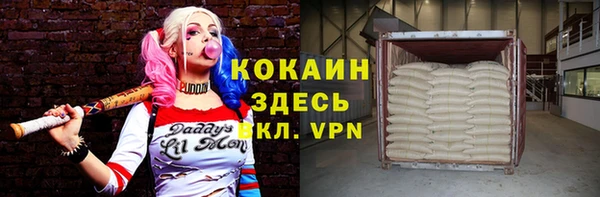 гидра Алексин
